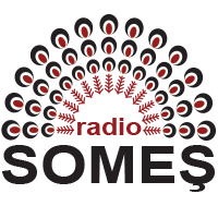 Radio Someș FM 93.8