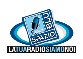 Radio Spazio Blu FM 97.4