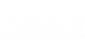 Radio Sud Besançon FM 101.8