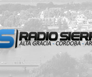Radio Sierras de Córdoba