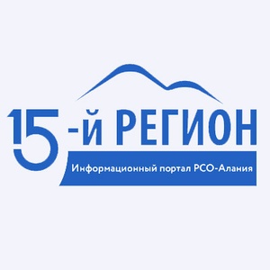 Caucasus Radio FM 90.8