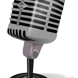 Radio Gorski Kotar FM 95