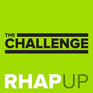 The Challenge All-Stars 2 | Episode 10 Finale Recap Podcast