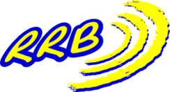 RRB Radio Rythme Bleu