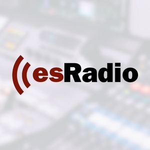 esRadio