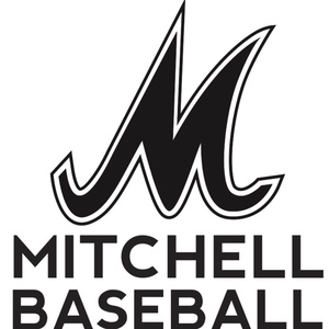 Mitchell Baseball vs. Harrisburg: May 21, 2022 - Region Final