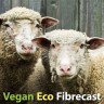 Episode1: What’s it all about