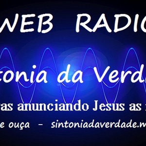 Radio Sintonia da Verdade
