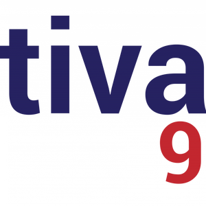 Ativa FM 92.7