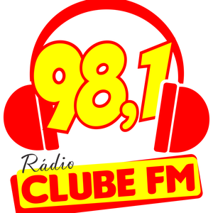 Clube FM 98