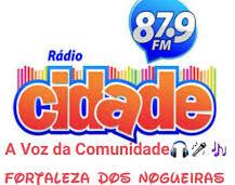 Cidade FM 87.9