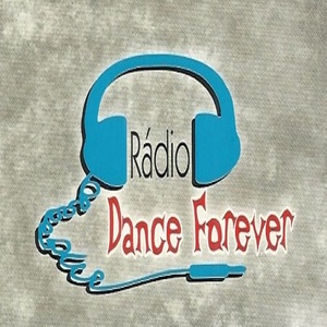 Radio Dance Forever