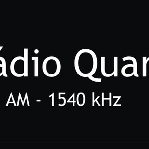 Rádio Quaraí AM 1540