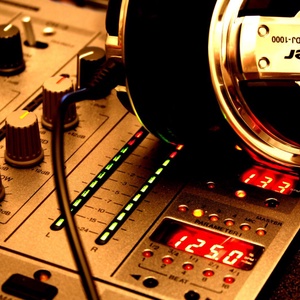 Radio Transmundial anos 60 70 80 e 90