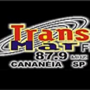 Transmar FM 87.9