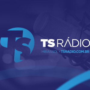 TS Radio