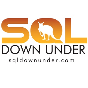 SDU Show 51 with guest Conor Cunningham