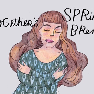 Dear Single Person: You're Doing Nothing Wrong (Essay)