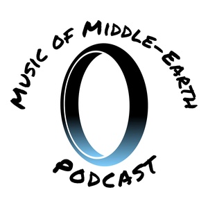 Episode 4: The Fate of the Ring