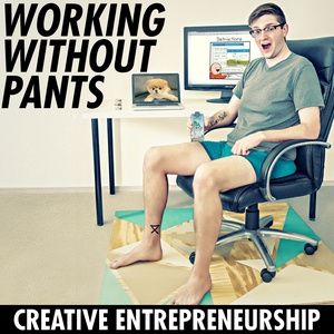 198: Running a Multi-Million Dollar Sales Team with Dan Morris