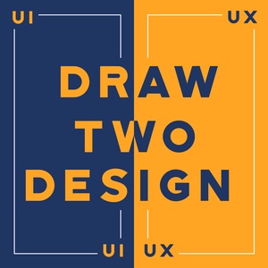 0: Introducing Draw Two Design