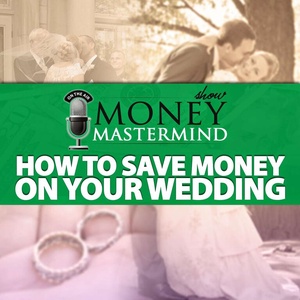 How to Save Money on Your Wedding