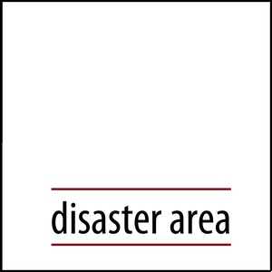 Episode 40: The World Series earthquake