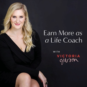 Unlocking Your Magic As A Life Coach
