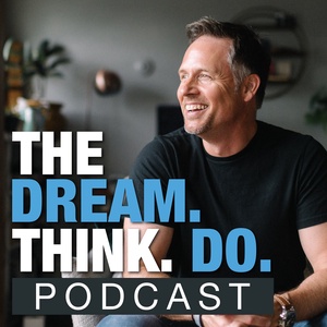 JT Fox | Scoring Your Dream Job