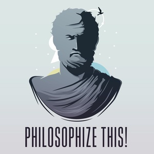 Episode #001 ... Presocratic Philosophy - Ionian