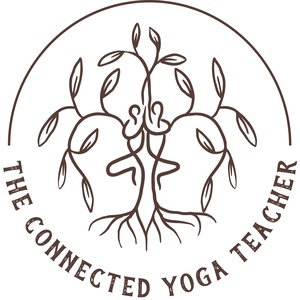 286: Yoga Around the World with Lily Allen-Duenas