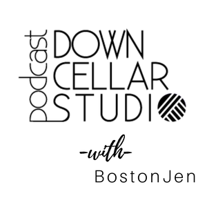 Episode 224: New Year, New Projects!
