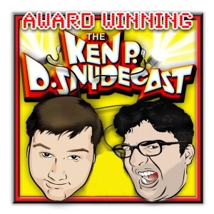 189: Dive After Jive