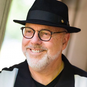 Podcast: Rev. Michael Curry