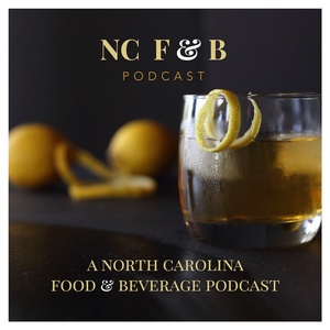 Episode 51 - Andre Hueston Mack @BevCon 1 of 4