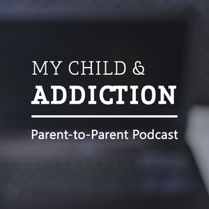 Addiction Really IS A Family Disease