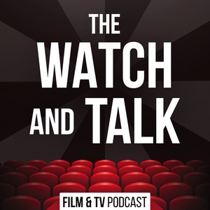 248 — The Lost City (Theatrical) | Top 5 Sandra Bullock + Oscar Talk