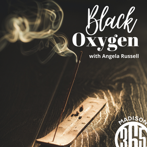 Grief, Loss, and Mourning - Black Oxygen Season 5