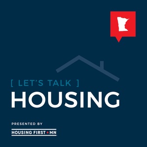 Sarah Dulong: Marketing and Home Tour Aficionado | Ep #8