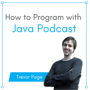EP56 - Fun Tricks and Analytics with IntStreams in Java