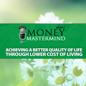Better Quality of Life through Lower Cost of Living