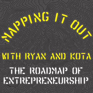 35. How to Get The Most Out of Network/Entrepreneur Groups & Not Be a Weirdo
