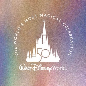 MTP 198: WDW 50th Anniversary MTP Meetup