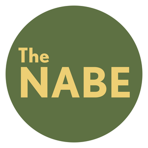 Biden's Transportation Agenda - The NABE Episode 5 Featuring Aaron W. Gordon