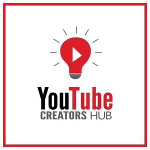 YTCH Podcast Episode 4: YouTube Resolutions and a Fresh Start