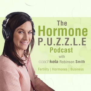 Fertility Coaching - 3 Secrets to a Waitlisted Practice