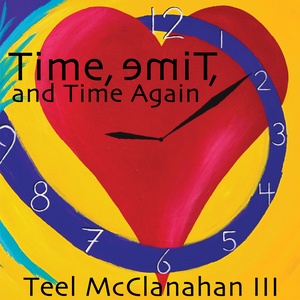 Time, emiT, and Time Again - part 1