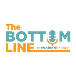 TBL Episode 19: What’s the Difference Between a Bookkeeper and an Accountant?
