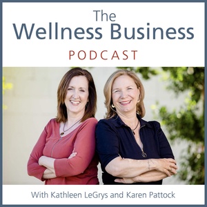 EP85: Secrets to Launching a Successful Podcast