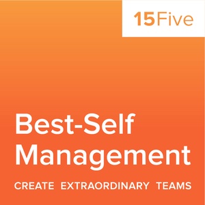 Creating Healthy Leadership Teams w/ David Hassell &amp; Shane Metcalf